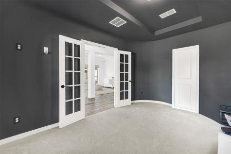 4406 Estuary Circle Garland TX 75043