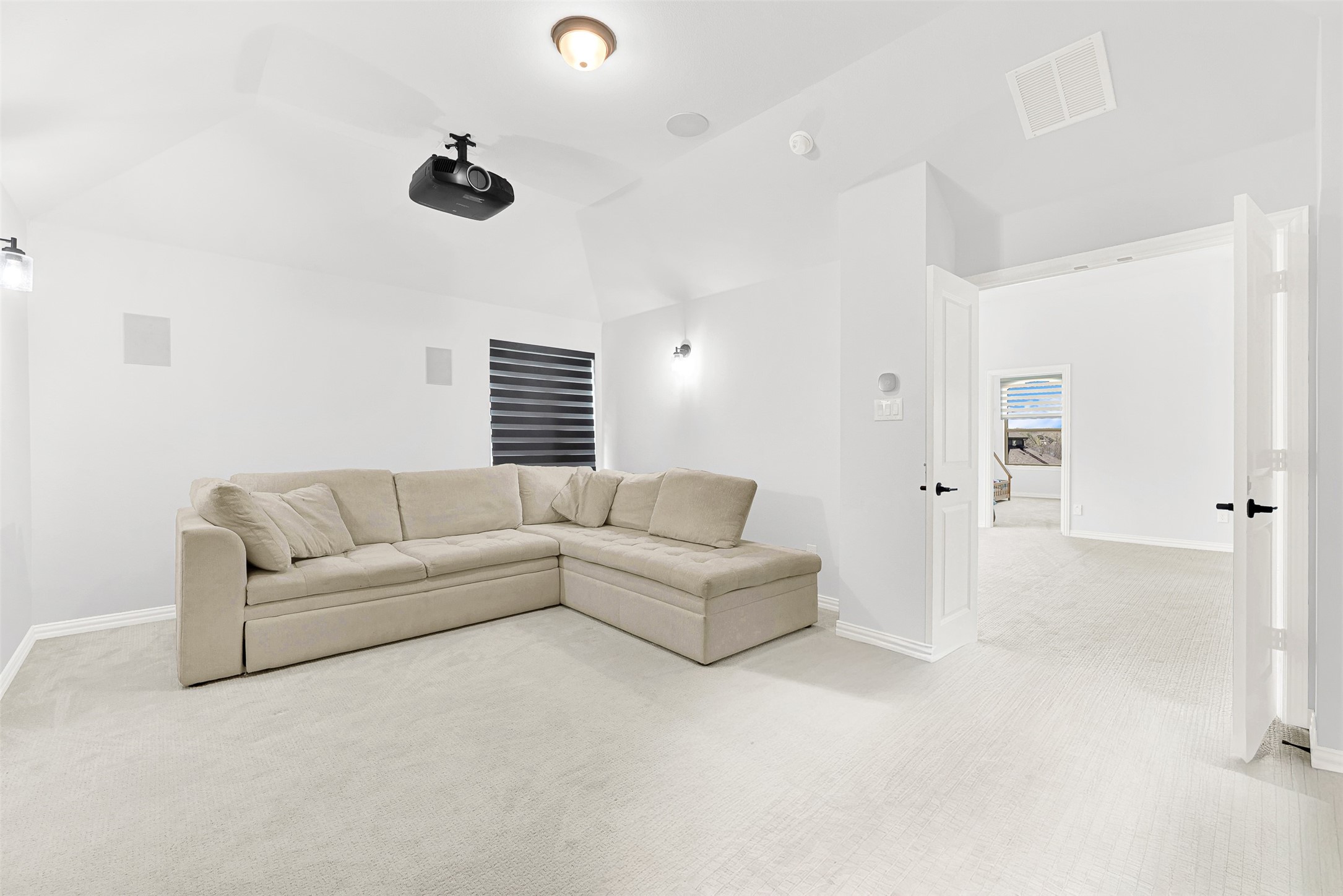 4406 Estuary Circle Garland TX 75043