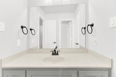 4406 Estuary Circle Garland TX 75043