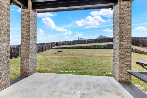 4406 Estuary Circle Garland TX 75043