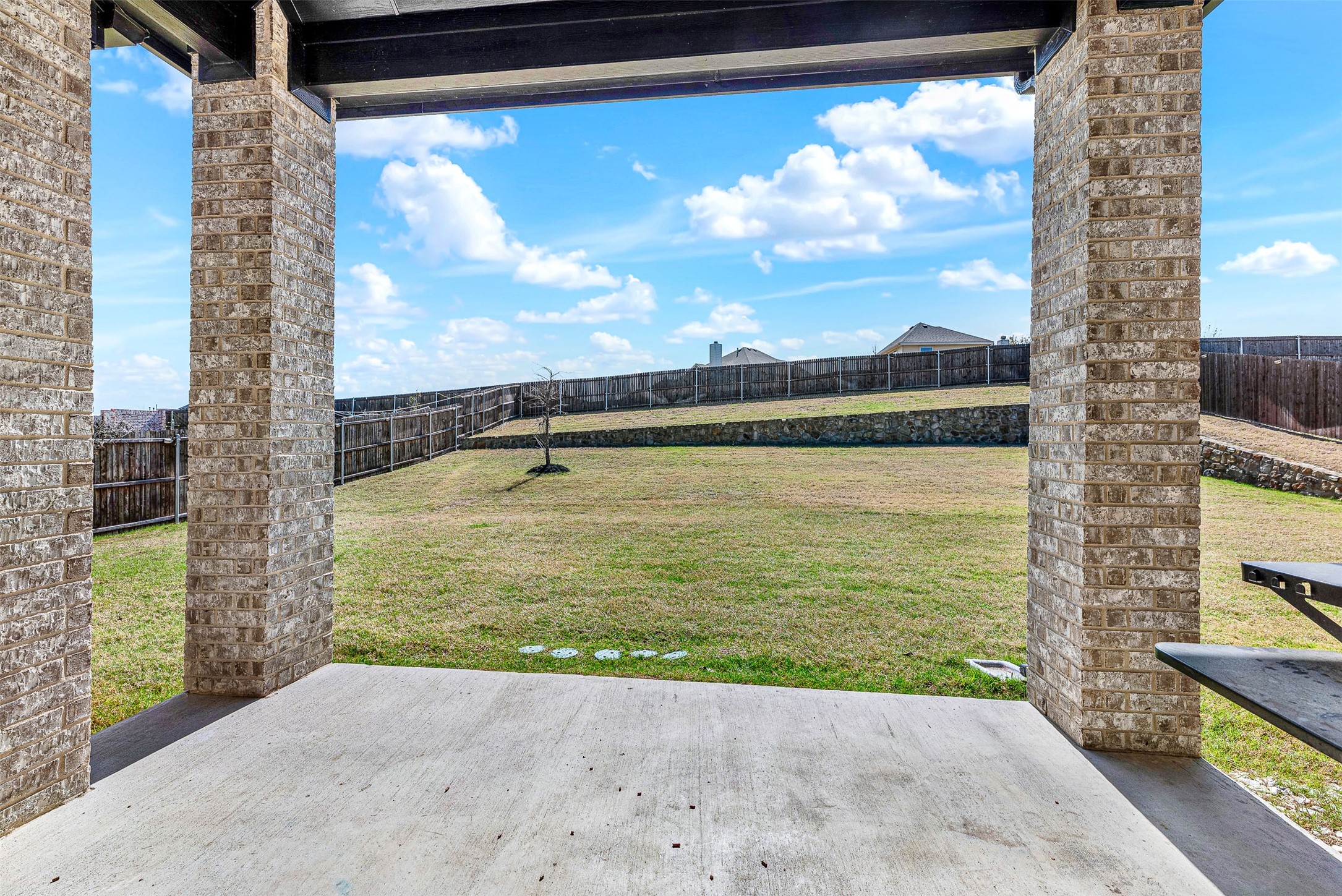 4406 Estuary Circle Garland TX 75043