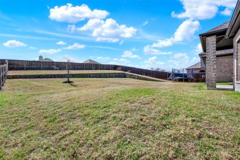 4406 Estuary Circle Garland TX 75043