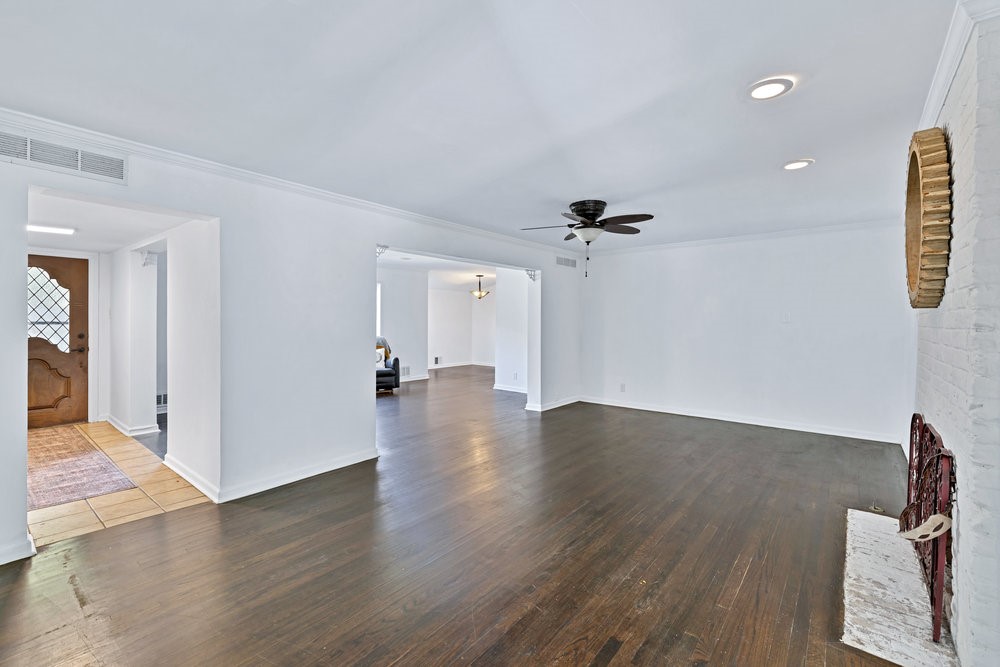 312 W Rio Grande Street Garland TX 75041