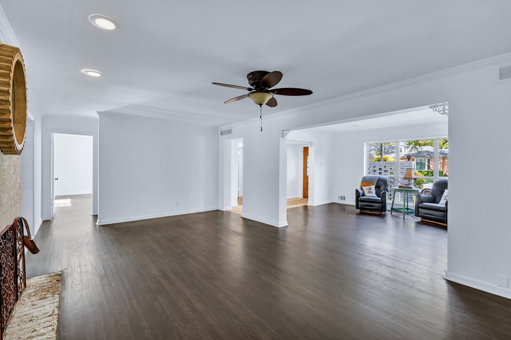312 W Rio Grande Street Garland TX 75041