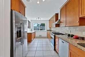 312 W Rio Grande Street Garland TX 75041