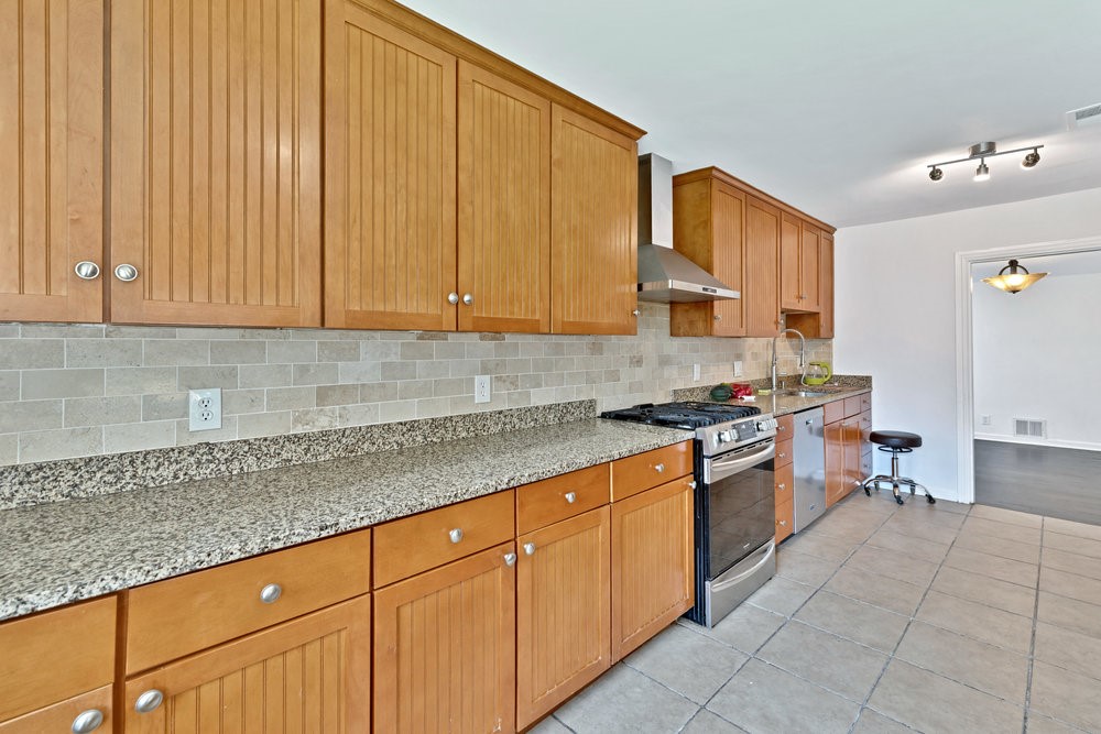 312 W Rio Grande Street Garland TX 75041