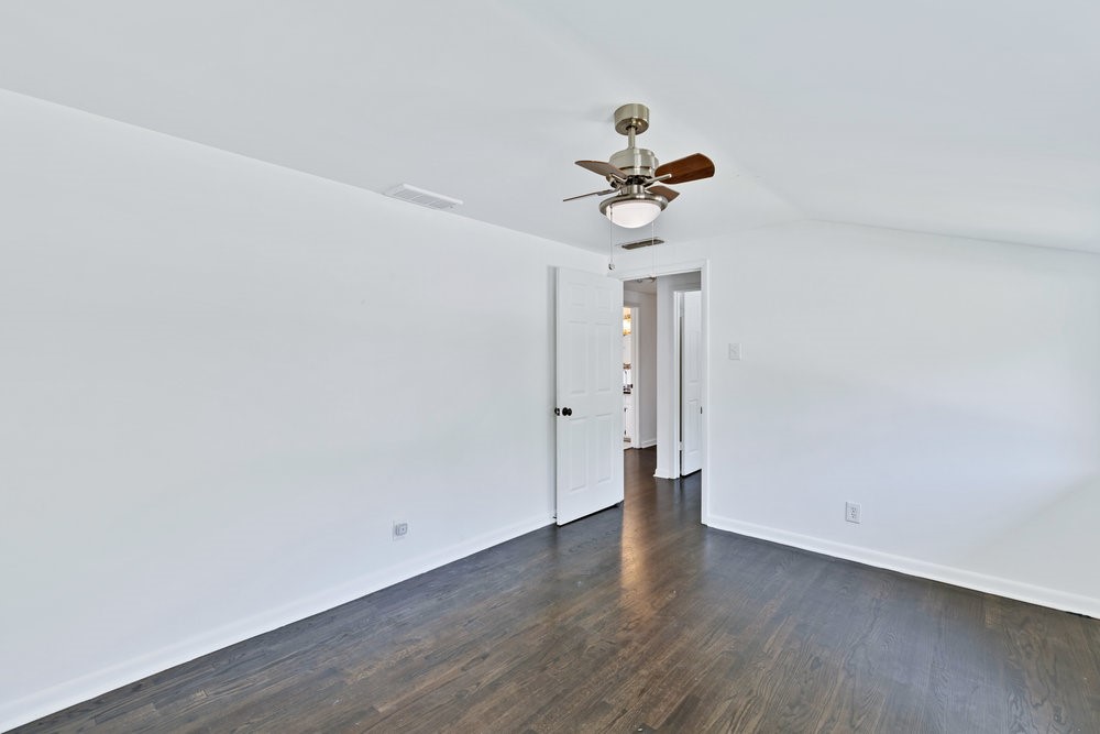 312 W Rio Grande Street Garland TX 75041