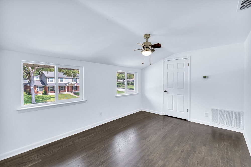 312 W Rio Grande Street Garland TX 75041