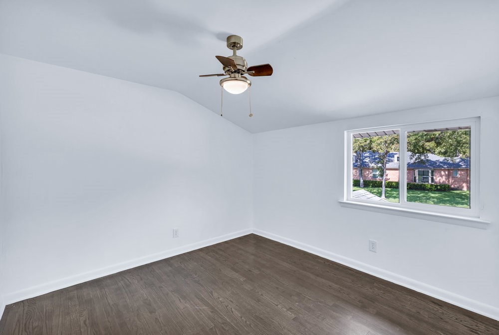 312 W Rio Grande Street Garland TX 75041
