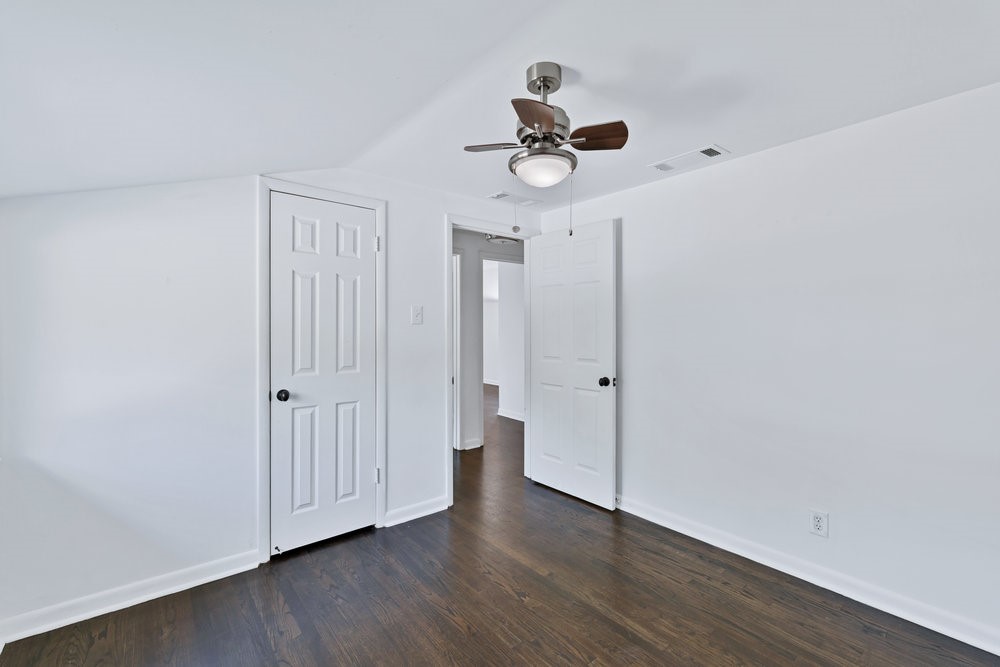 312 W Rio Grande Street Garland TX 75041