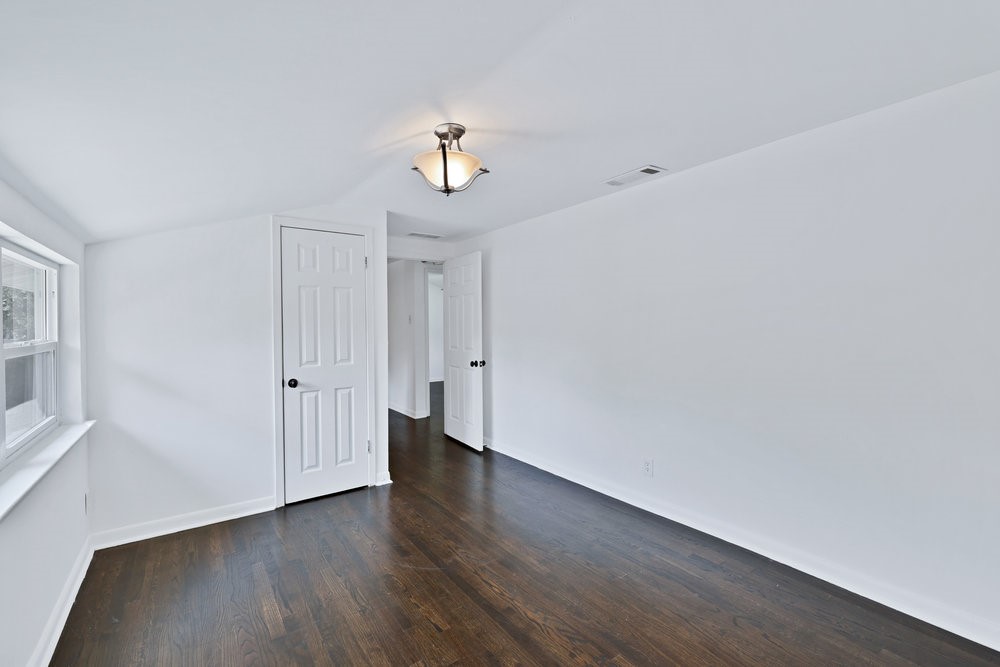 312 W Rio Grande Street Garland TX 75041