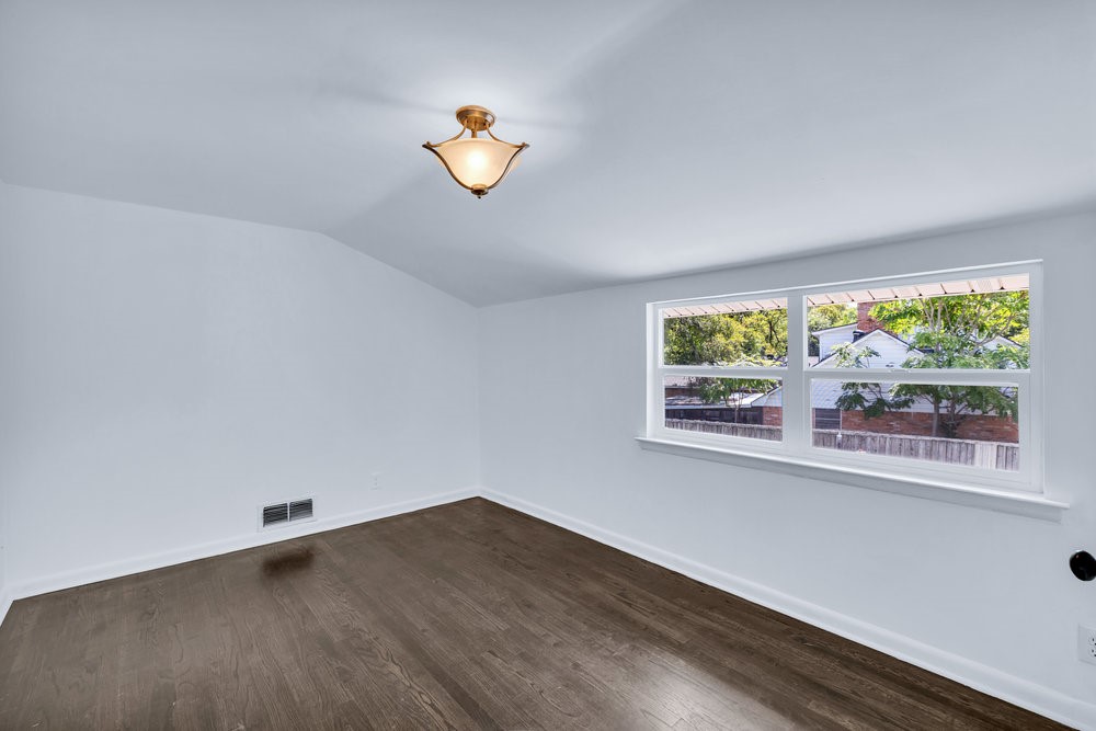 312 W Rio Grande Street Garland TX 75041