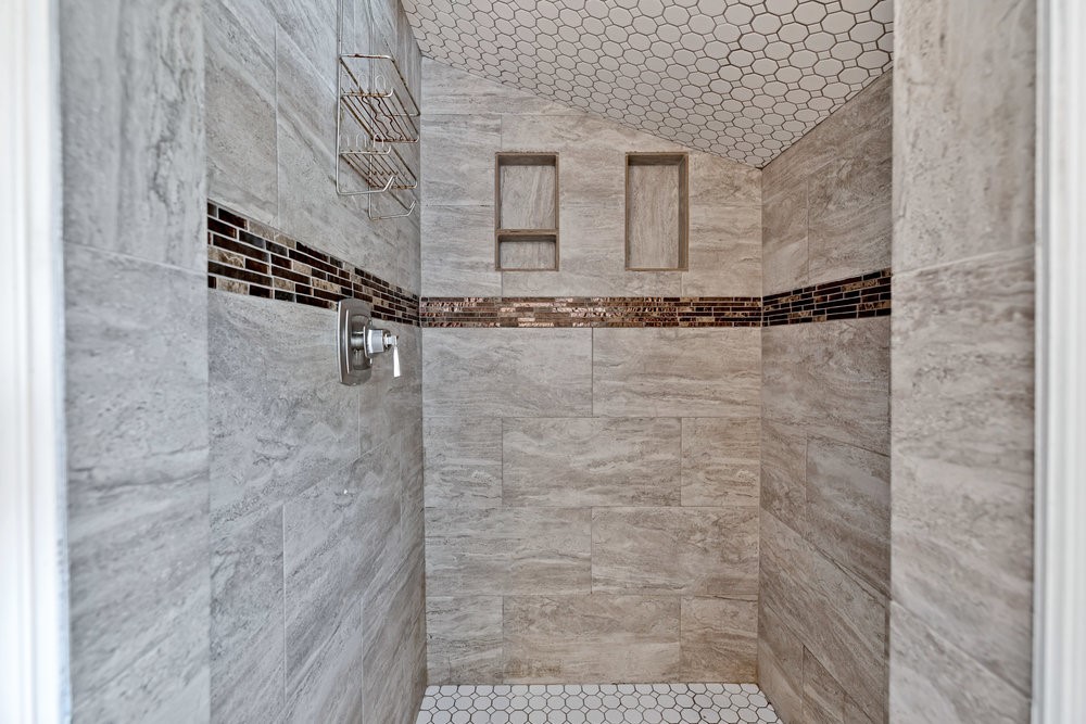 312 W Rio Grande Street Garland TX 75041