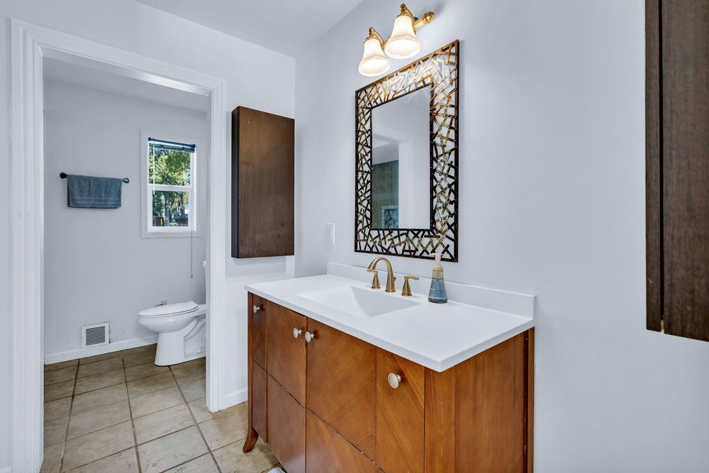 312 W Rio Grande Street Garland TX 75041