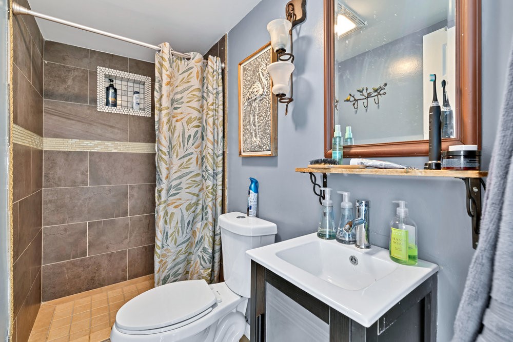 312 W Rio Grande Street Garland TX 75041