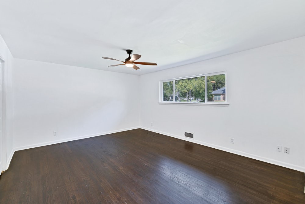 312 W Rio Grande Street Garland TX 75041