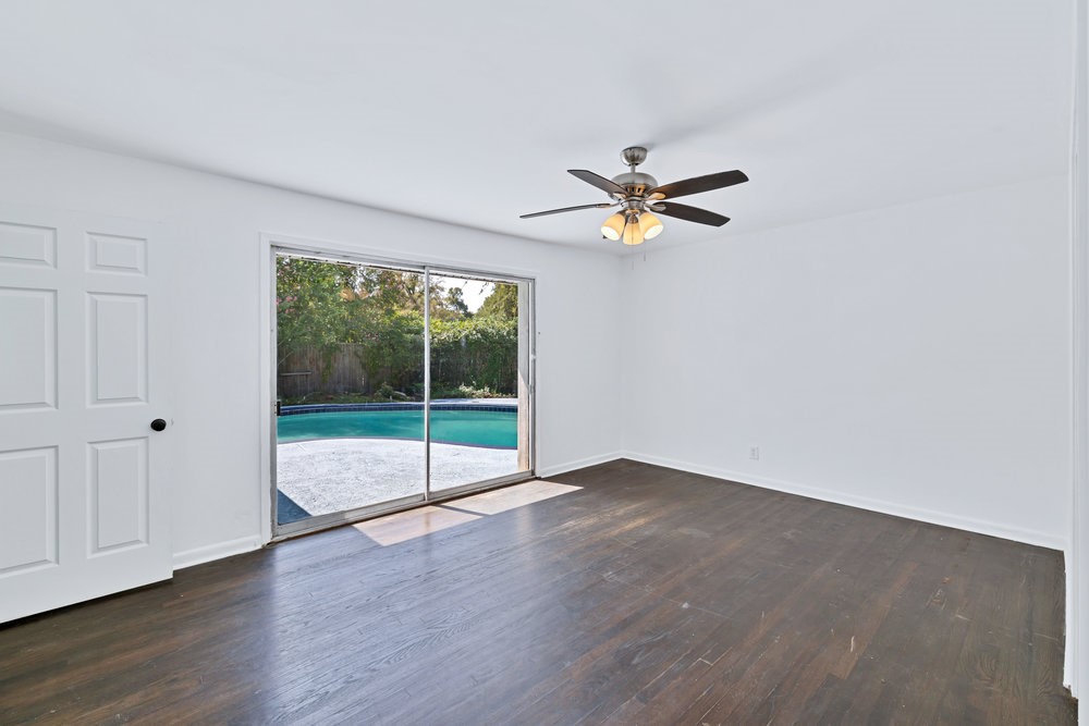 312 W Rio Grande Street Garland TX 75041