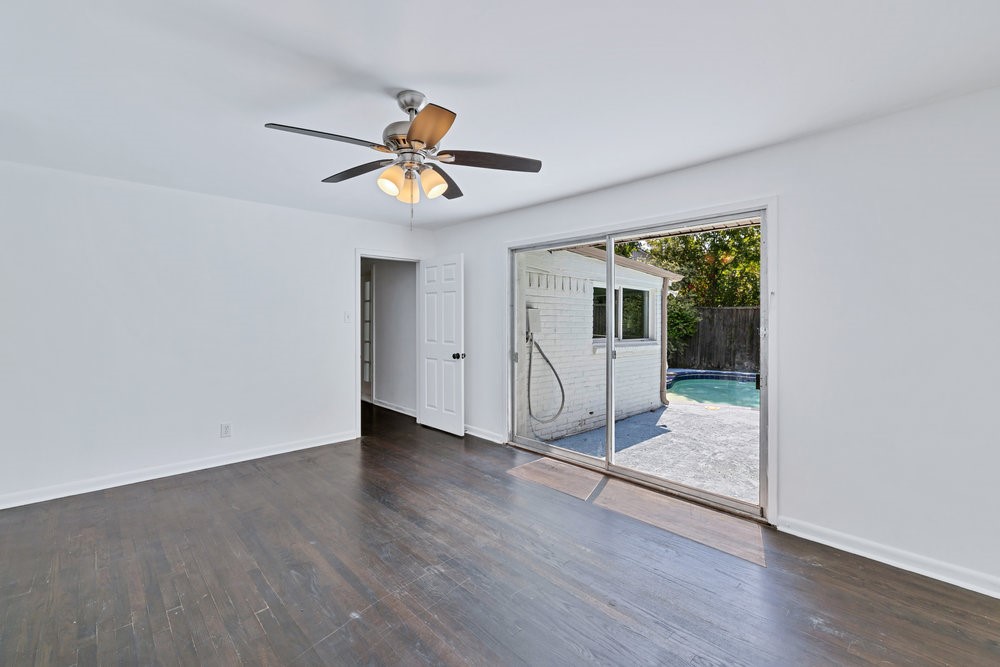 312 W Rio Grande Street Garland TX 75041