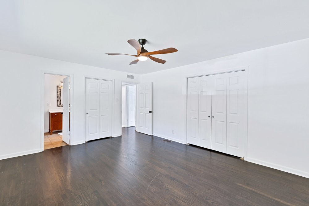 312 W Rio Grande Street Garland TX 75041