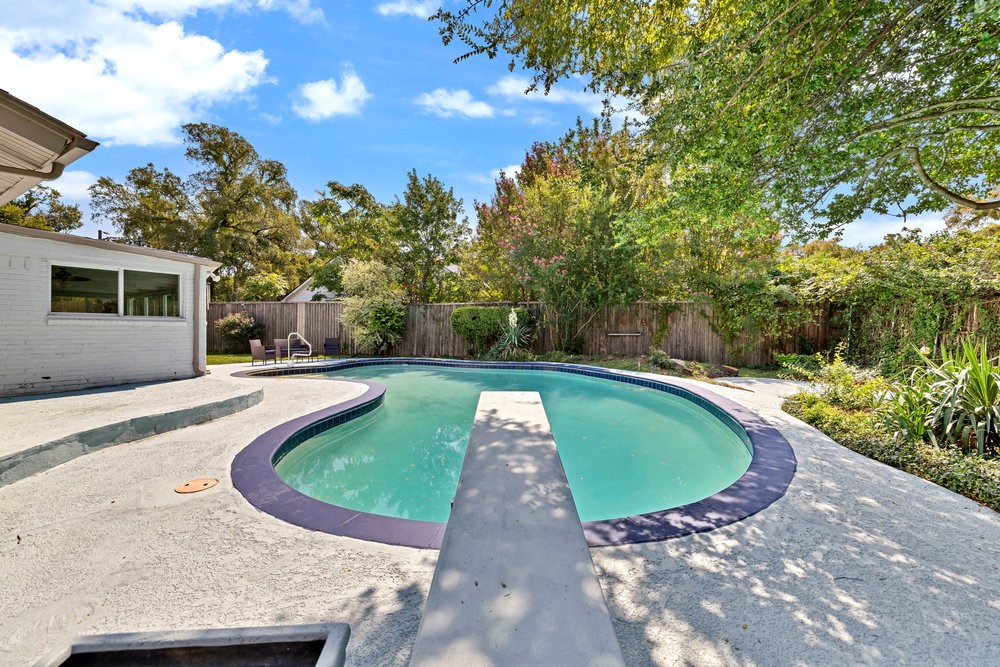 312 W Rio Grande Street Garland TX 75041