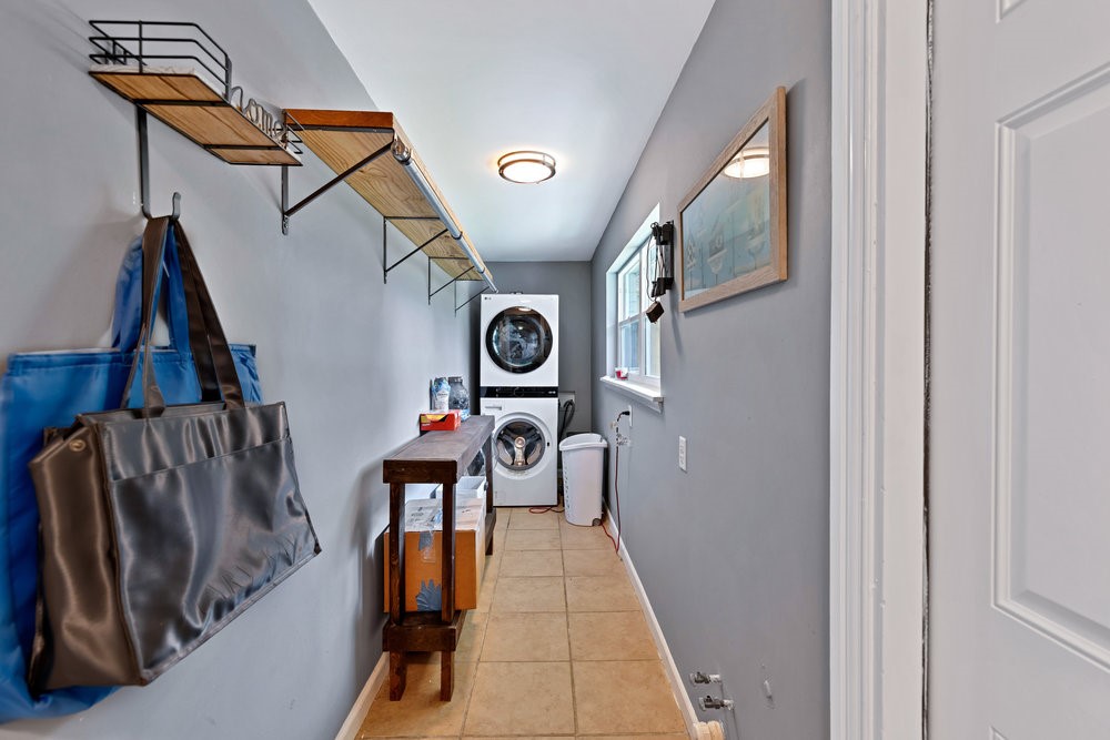 312 W Rio Grande Street Garland TX 75041