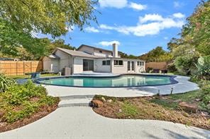 312 W Rio Grande Street Garland TX 75041