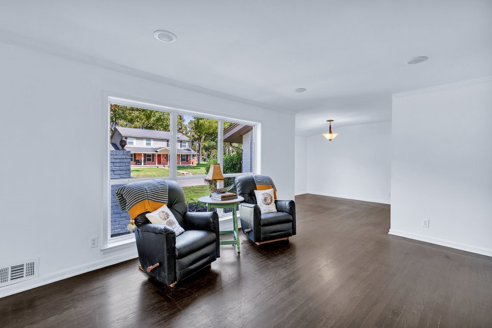 312 W Rio Grande Street Garland TX 75041