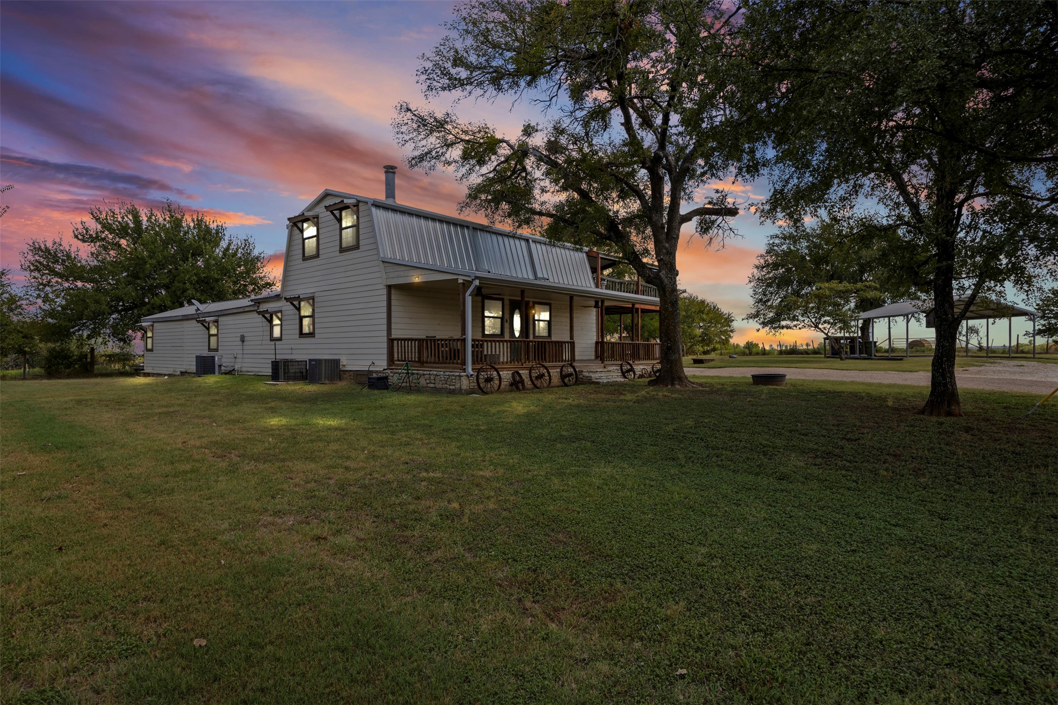 1184 County Road 428 Glen Rose TX 76043