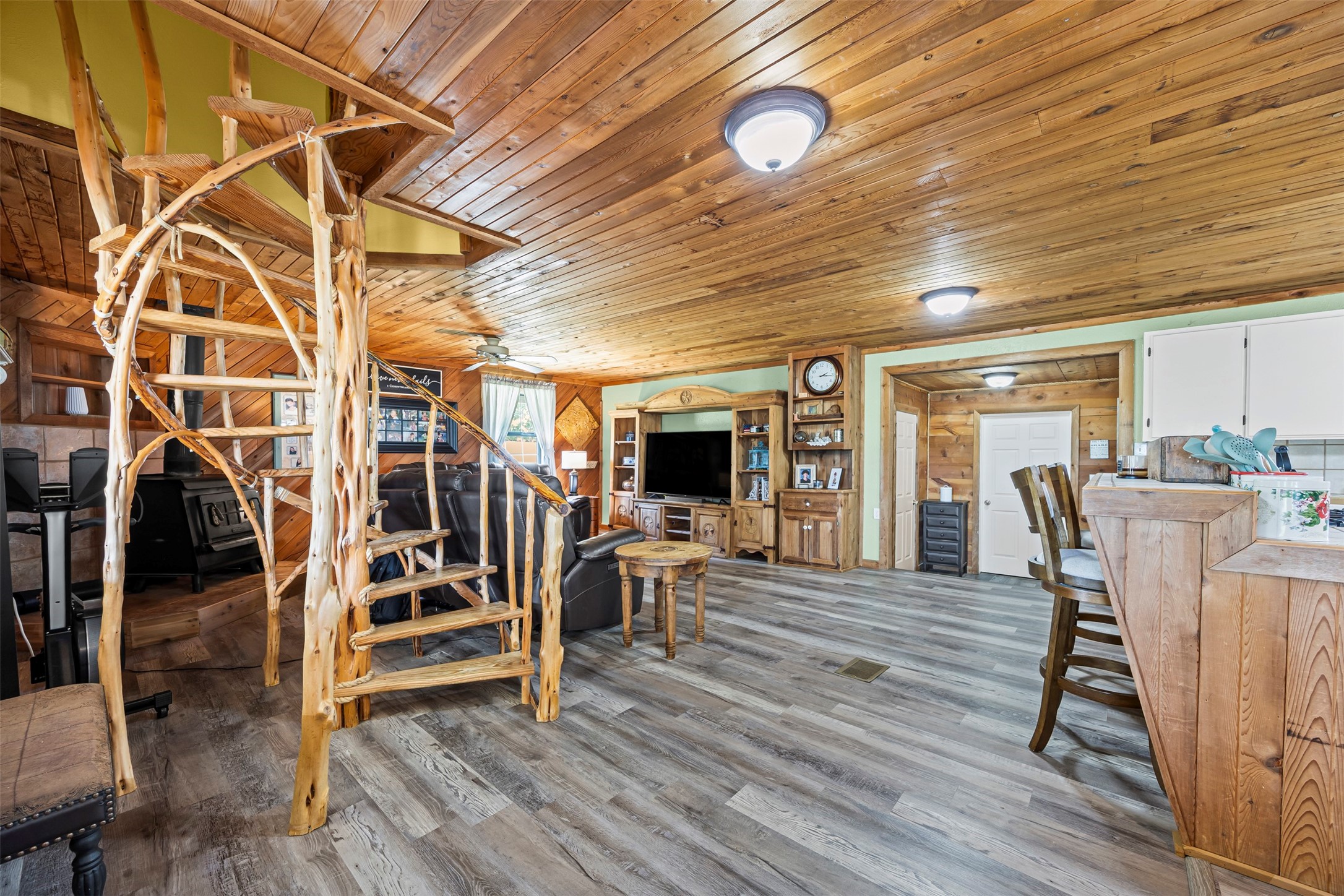 1184 County Road 428 Glen Rose TX 76043