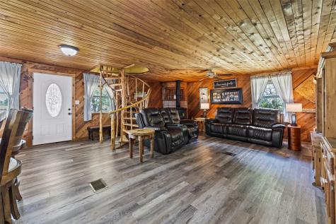 1184 County Road 428 Glen Rose TX 76043