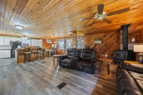 1184 County Road 428 Glen Rose TX 76043