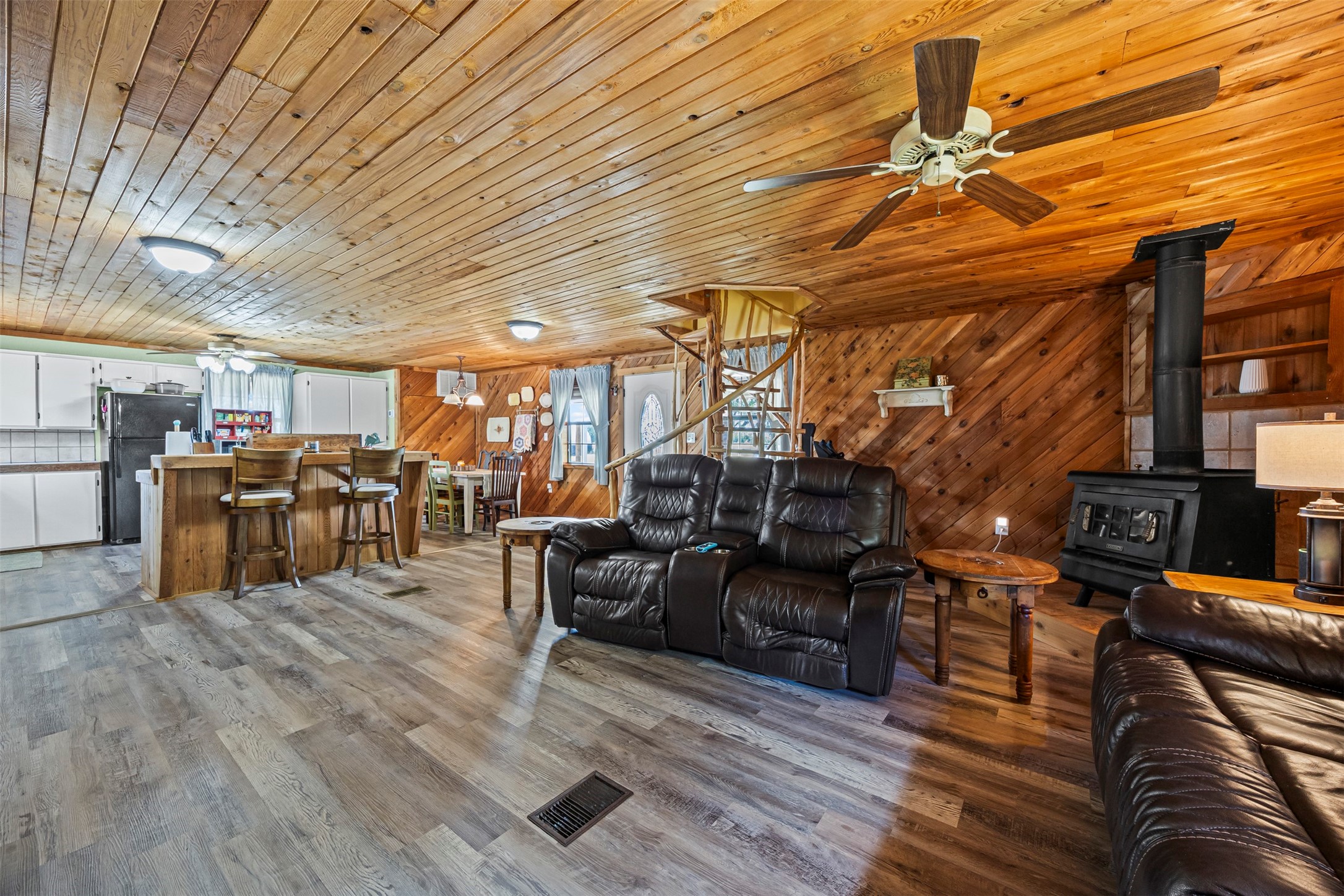1184 County Road 428 Glen Rose TX 76043