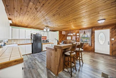 1184 County Road 428 Glen Rose TX 76043