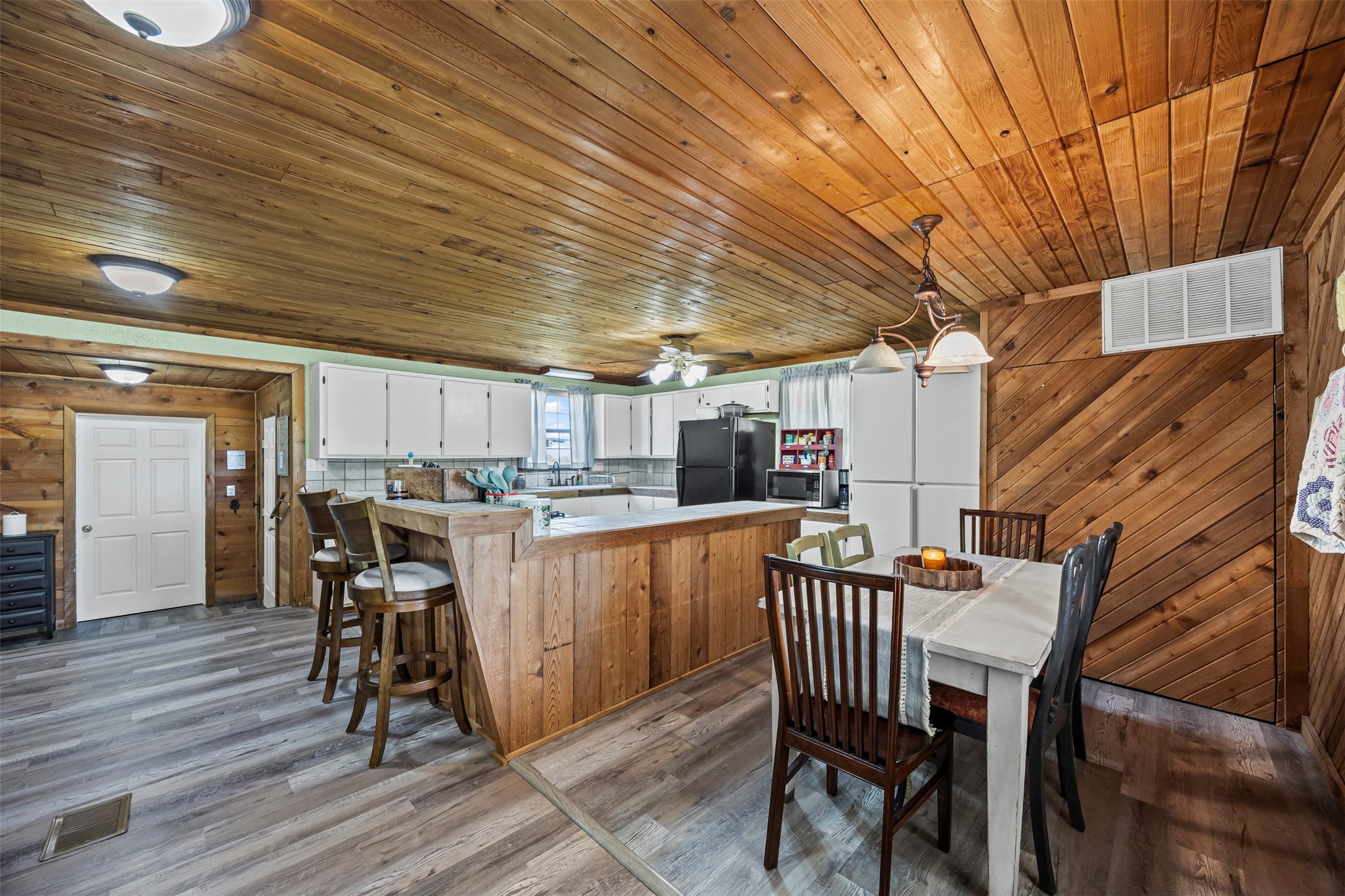 1184 County Road 428 Glen Rose TX 76043