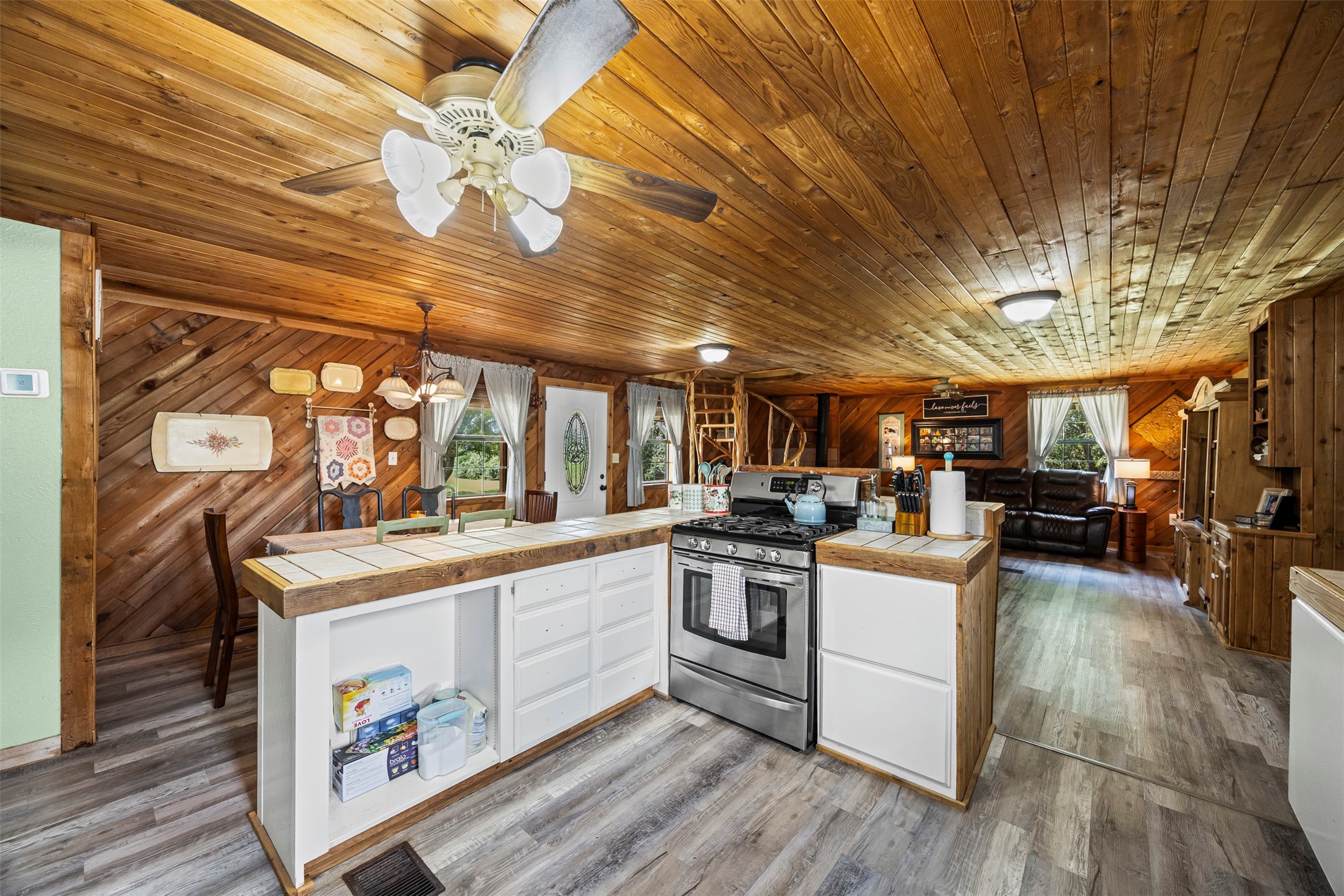1184 County Road 428 Glen Rose TX 76043
