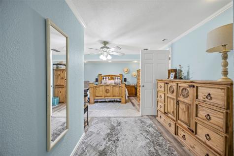 1184 County Road 428 Glen Rose TX 76043