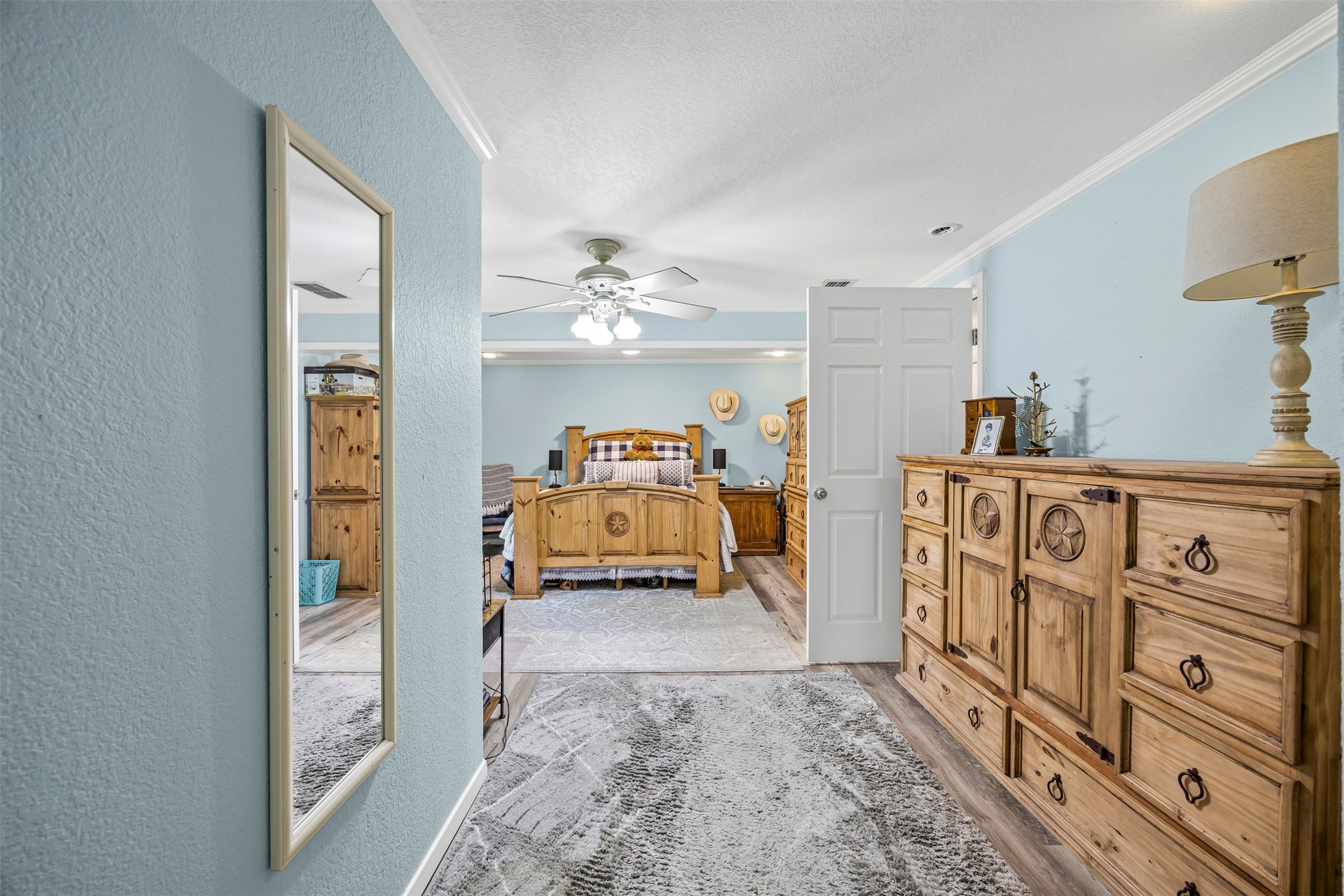 1184 County Road 428 Glen Rose TX 76043