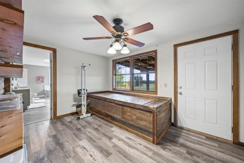 1184 County Road 428 Glen Rose TX 76043