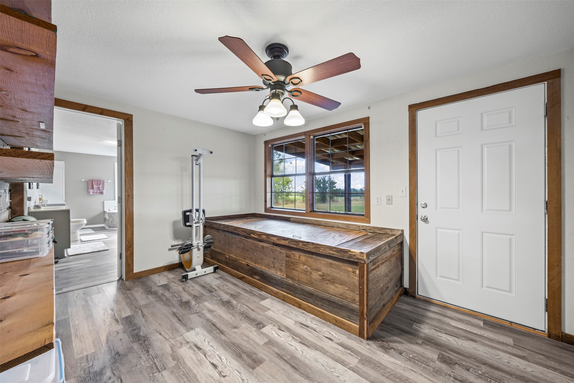 1184 County Road 428 Glen Rose TX 76043