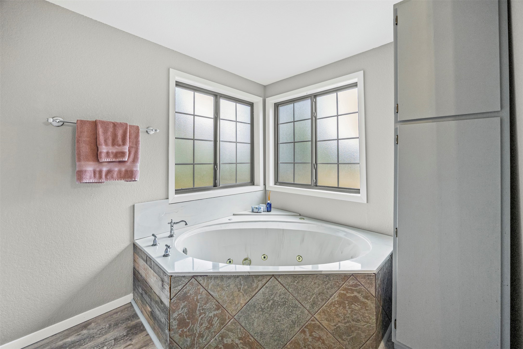 1184 County Road 428 Glen Rose TX 76043