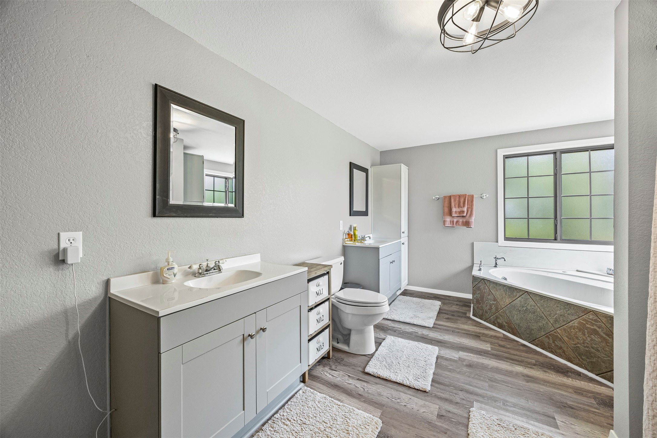 1184 County Road 428 Glen Rose TX 76043