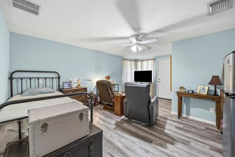 1184 County Road 428 Glen Rose TX 76043