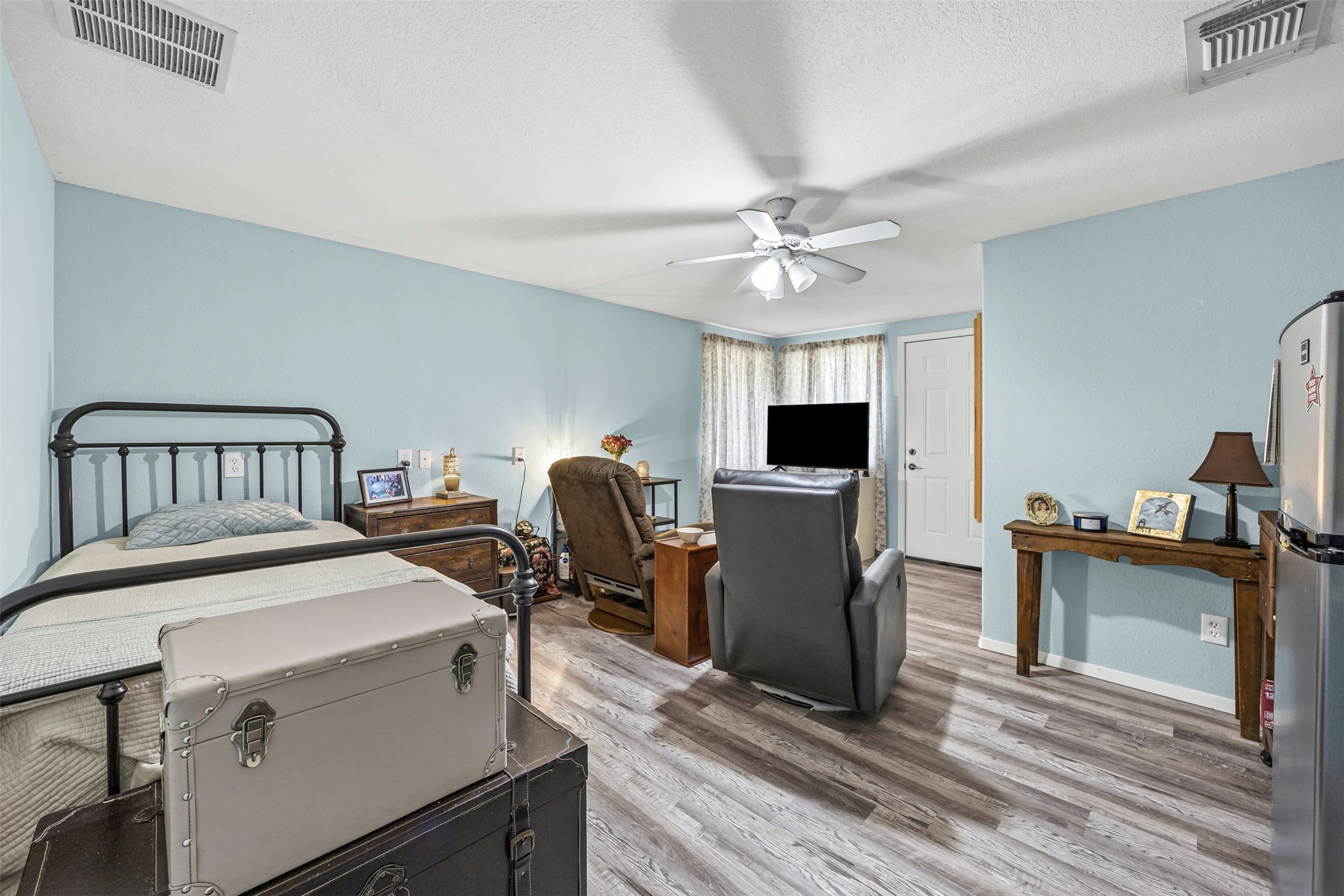 1184 County Road 428 Glen Rose TX 76043