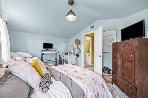 1184 County Road 428 Glen Rose TX 76043
