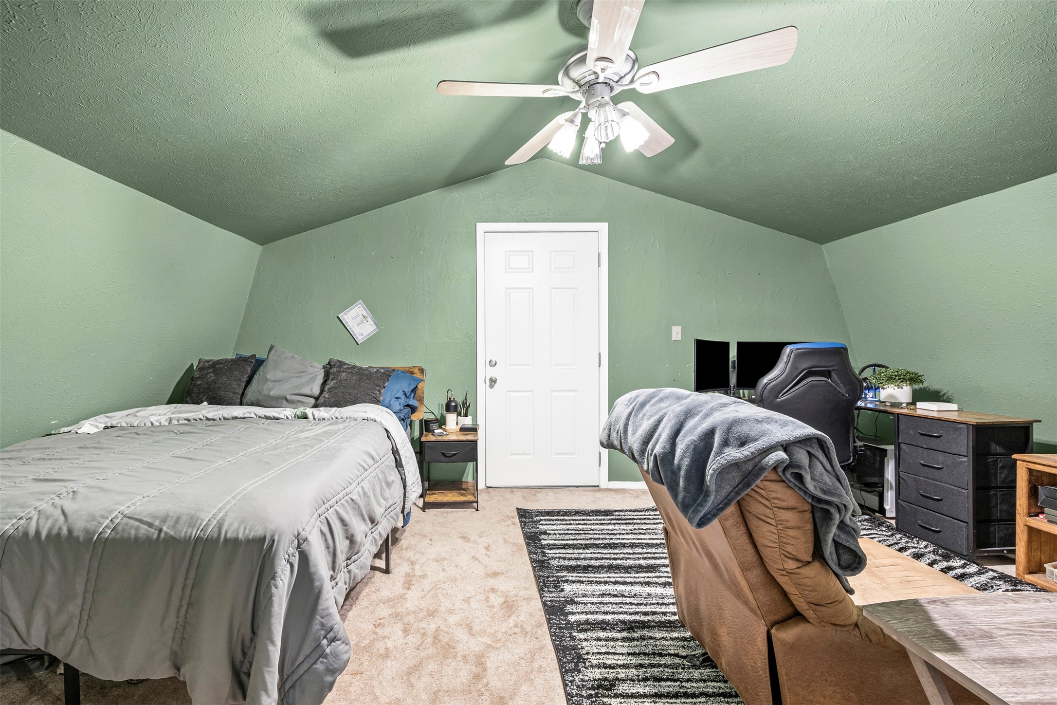1184 County Road 428 Glen Rose TX 76043