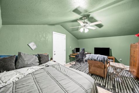 1184 County Road 428 Glen Rose TX 76043