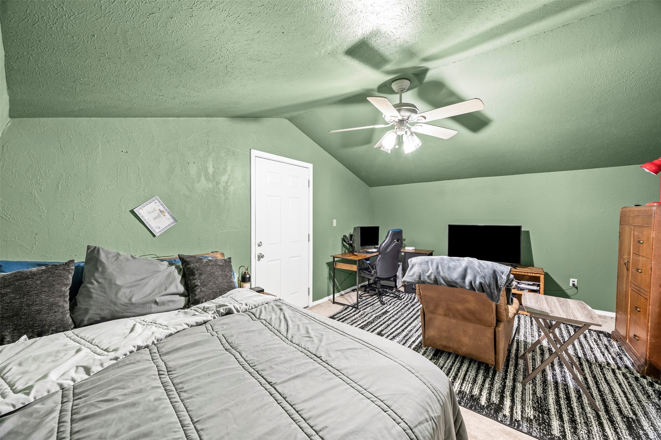 1184 County Road 428 Glen Rose TX 76043