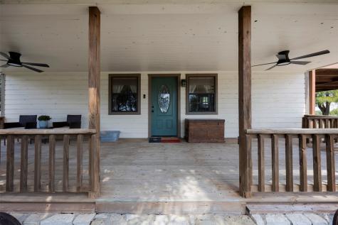 1184 County Road 428 Glen Rose TX 76043
