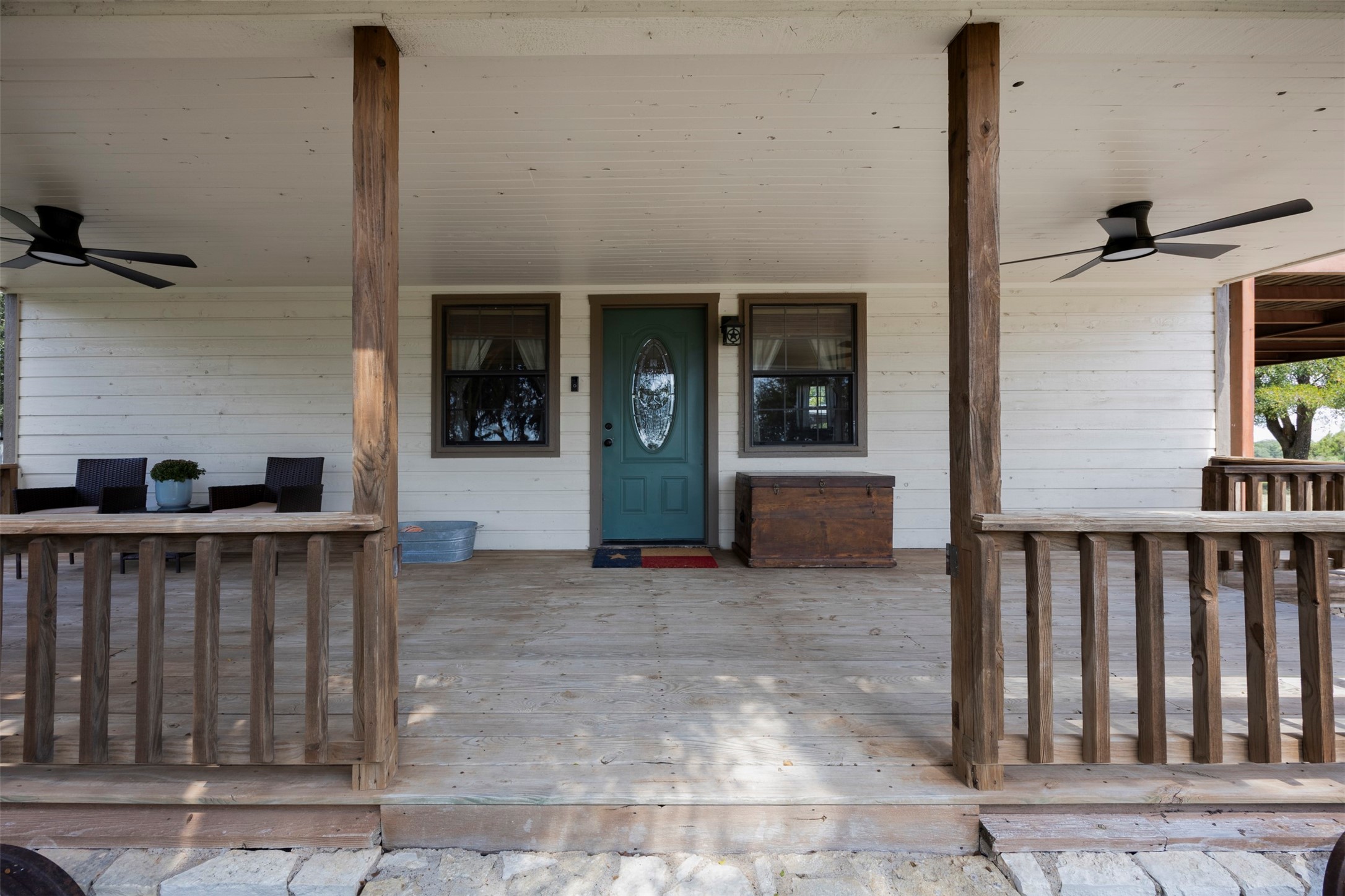 1184 County Road 428 Glen Rose TX 76043