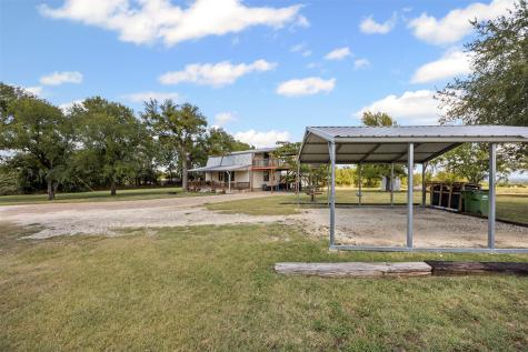 1184 County Road 428 Glen Rose TX 76043